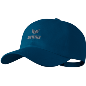 Basic Cap kép