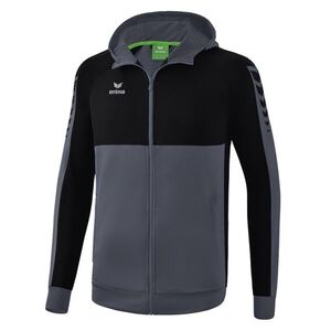 Six Wings Jacket kép