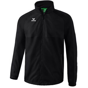 Erima Team All-Weather kép