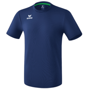 LIGA Jersey Kids kép