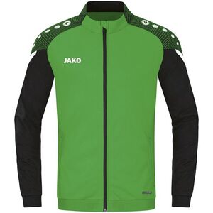 JAKO PERFORMANCE Jacket kép