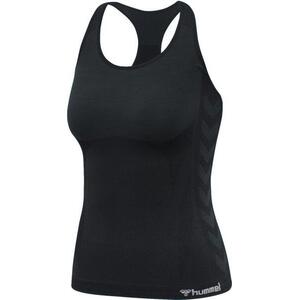 CLEA SEAMLESS TOP kép