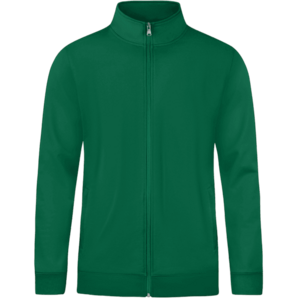 Sweatjacke Doubletex kép