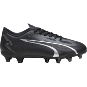 Futballcipő Puma ULTRA PLAY FG/AG Jr kép
