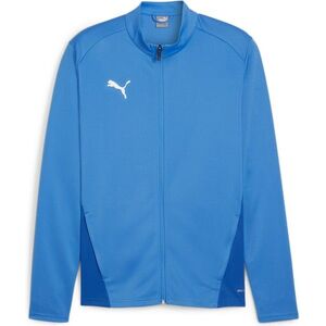 teamGOAL Training Jacket kép