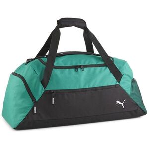 teamGOAL Teambag Medium kép