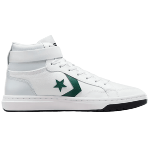 Converse Pro Blaze V2 kép