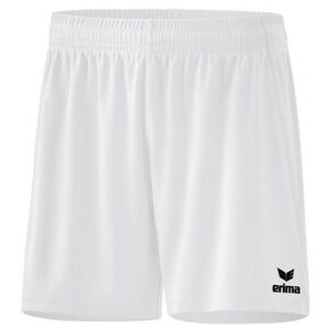 Rio 2.0 Shorts kép