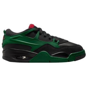 Jordan Air 4 RM Sneaker Kids kép