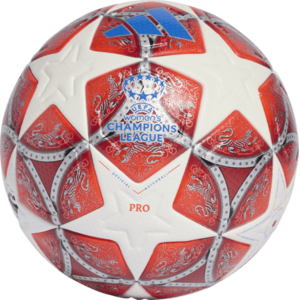 Futball-labdák kép