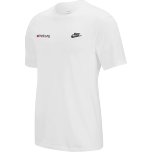 SC Freiburg NSW Club T-Shirt kép