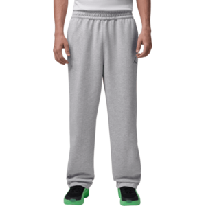 Dri-FIT Sport Hoop Fleece kép