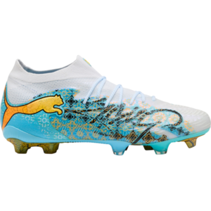 Future 9 Ultimate PlayMAKER FG kép