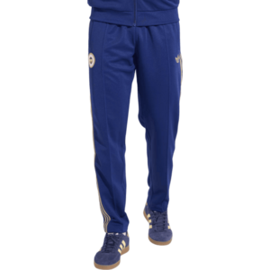 Fenerbahce SK kép