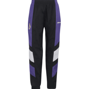 Real Madrid EQT 2026/27 kép