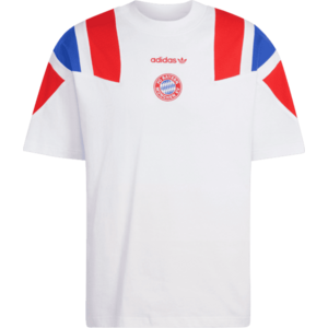 Originals FC Bayern EQT kép