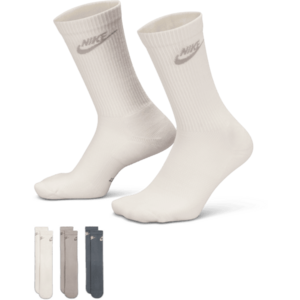 Nike Everyday Elevated 3 pairs kép