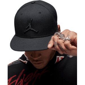 Jordan Jumpman Pro kép