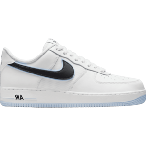Air Force 1 '07 kép