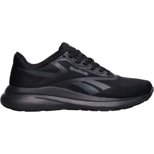 Reebok futócipők kép