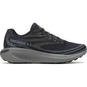 Merrell MORPHLITE GTX Férfi futócipő, fekete, méret 41.5 kép