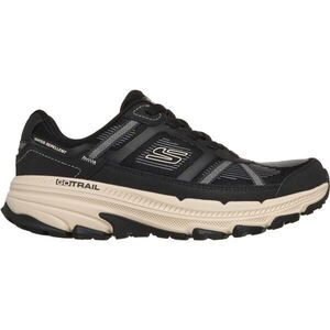 Skechers GO RUN TRAIL ALTITUDE 2.0 Női trail futócipő, fekete, méret kép