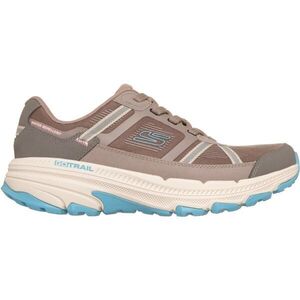 Skechers GO RUN TRAIL ALTITUDE 2.0 Női trail futócipő, rózsaszín, méret kép
