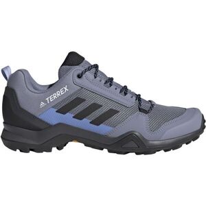 adidas outdoor cipők kép