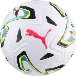 Puma STELLAR NITRO ULTIMATE Focilabda, fehér, méret kép