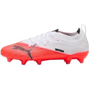 Ultra Nitro 7 Ultimate FG kép