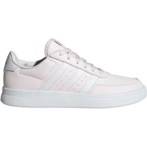 adidas BREAKNET 2.0 Női sportcipő, rózsaszín, méret 38 2/3 kép