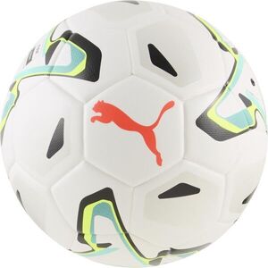 Puma STELLAR MATCH Focilabda, fehér, méret kép