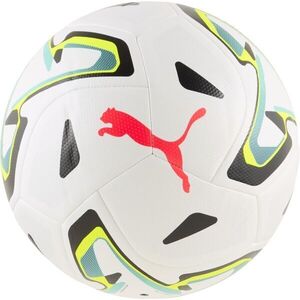 Puma STELLAR CUP Focilabda, fehér, méret kép