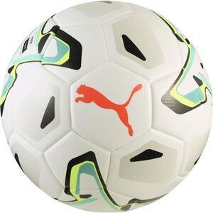 Puma STELLAR MATCH Focilabda, fehér, méret kép