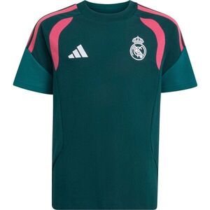 adidas Férfi póló Férfi póló, zöld kép