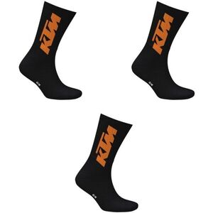 KTM kép
