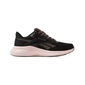 Reebok ENERGEN RUN 4 Női futócipő, barna, méret 39 kép