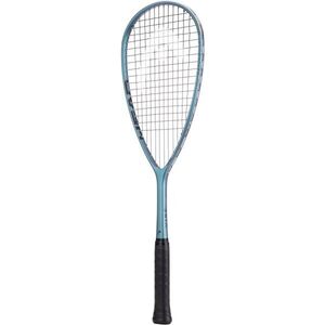 Head VIBE TOUR Squash ütő, kék, méret kép