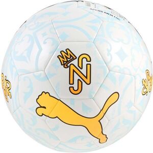 Puma NEYMAR JR GRAPHIC BALL Focilabda, mix, méret kép