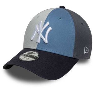 New Era NEW YORK YANKEES COLOURBLOCK 9FORTY Gyerek baseball sapka, mix, méret kép