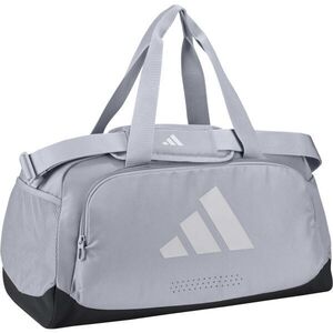 adidas DEFENDER GYM BAG S Női sporttáska, lila, méret kép