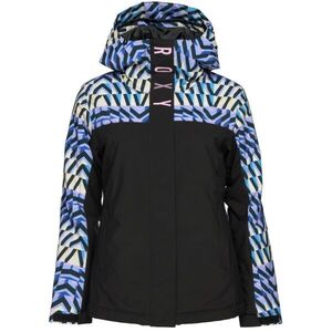 Roxy GALAXY JK Női télikabát, fekete, méret kép