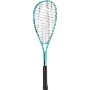 Head BOLT TEAM PACK Squash szett, türkiz, méret kép