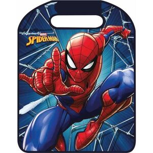 COLZANI SPIDERMAN Védőfólia az ülésre, kék, méret kép