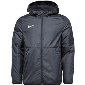 Nike THRM RPL PARK20 FALL JACKET Férfi dzseki, fekete, méret kép