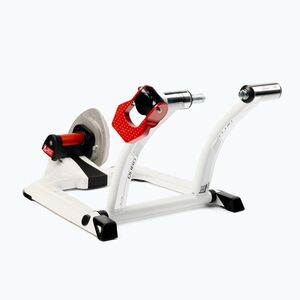 Qubo Fluid Elastogel görgős edző szürke EL0121006 (Qubo Fluid EL0121006) kép