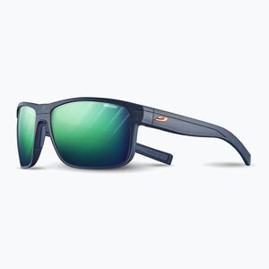 Julbo Renegade Reactiv Nautic 2-3 napszemüveg tengerészkék J4998012 (Renegade Reactiv Nautic J4998012) kép