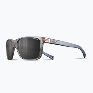 Julbo Wellington Polarized 3 napszemüveg fekete-kék J4819024 (Wellington Polarized J4819024) kép