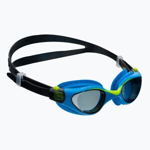 Gyermek úszószemüveg AQUA-SPEED Maori kék 51 (Maori 51-30) kép