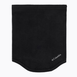 Columbia Trail Shaker kémény fekete 1862541 (Trail Shaker czarny 1862541010) kép